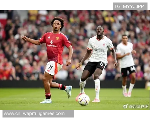 曼联会承受吗？罗马只想租赁齐尔克泽，荷兰人巴望脱离老特拉福德