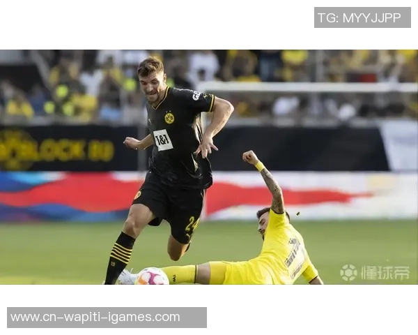 每体:巴萨冬窗将找“新伊尼戈”,在重视施洛特贝克、格伊等 每体:巴萨冬窗将找“新伊尼戈”,在重视施洛特贝克、格伊等