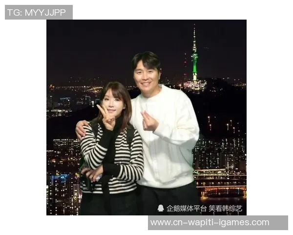 李东国妻子晒女儿近照!三女儿雪儿神似姐姐,仿照神态动作超同步 李东国妻子晒女儿近照!三女儿雪儿神似姐姐,仿照神态动作超同步