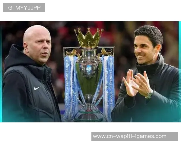 欧文：尽管上限没有曼城利物浦高，但阿森纳的特点是步步为营