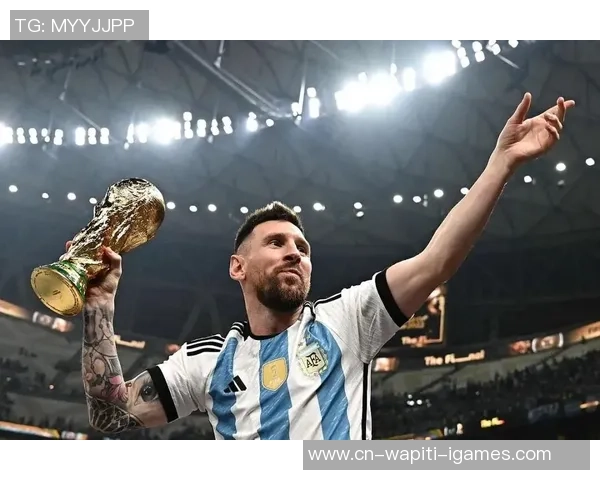 梅西：等待再战世界杯！不想成为球队担负，状况杰出就会出战