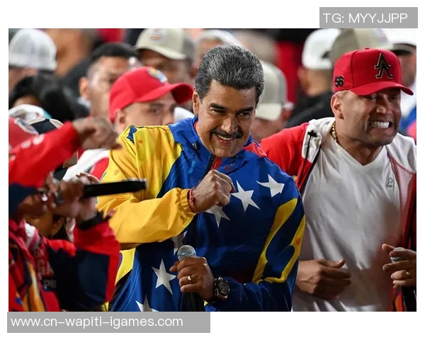 法媒:虽然埃及和伊朗反对,西雅图坚持举行LGBTQ+庆祝活动 法媒:虽然埃及和伊朗反对,西雅图坚持举行LGBTQ+庆祝活动