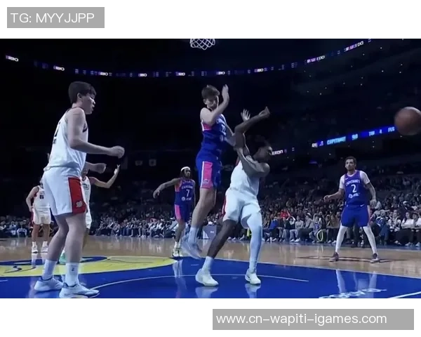 混音vs盐湖城前瞻:杨瀚森有望对决班巴,带队力求完结连败 混音vs盐湖城前瞻:杨瀚森有望对决班巴,带队力求完结连败