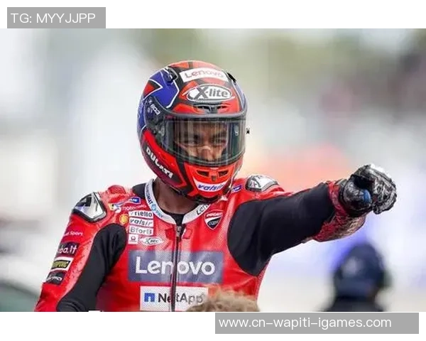 火箭5连胜冲到西部第三，场均得分124.7分高居联盟榜首，杜有引力解放全队！